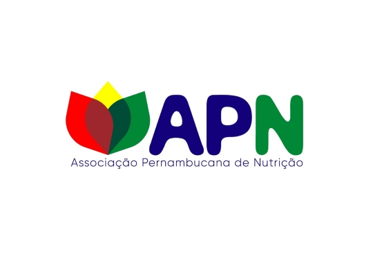 APN