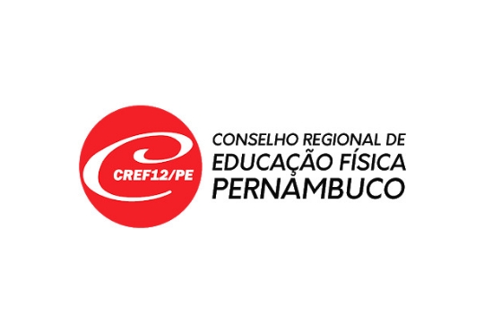 CONSELHO REGIONAL DE EDUCAÇÃO FÍSICA DA 12° REGIÃO PERNAMBUCO